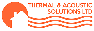 Thermal Accoustic Solutions Ltd